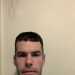  Big Handsome!'s profile picture