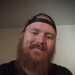GingerJoeee666's profile picture