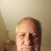 Steve 's profile picture