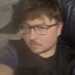 Jamster's profile picture