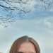 Becky's profile picture