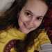 kimnie11's profile picture