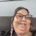 Angie's profile picture
