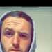 cal88's profile picture