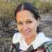 anne6355's profile picture