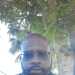 Sll's profile picture