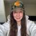 Rhoda 's profile picture