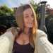 Cassy's profile picture