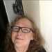 Joann's profile picture