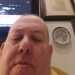 Ivor l err o glatt's profile picture