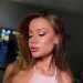 Rose Della's profile picture
