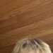 Janey's profile picture