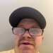 Timothy pike's profile picture