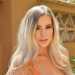 jamescynthiaca985's profile picture