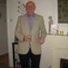 Photo of jamesmcc203