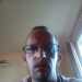 jamesree725's profile picture