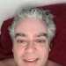 jameswalle311's profile picture