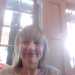 janineander219's profile picture