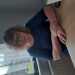 janlind362's profile picture