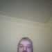 jasonhadfi862's profile picture