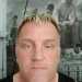 jasonleael099's profile picture