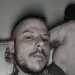 jaylyons86's profile picture