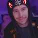 jaysgamehq's profile picture