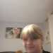 Bec 's profile picture