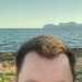 callum27's profile picture