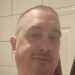 Burt182's profile picture