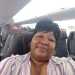 Sherrita's profile picture