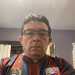 Marcos's profile picture