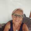 Photo of Stella