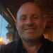 Greengrass's profile picture