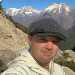 James2523's profile picture
