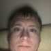 RickCaboose's profile picture