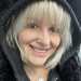 Mariela49's profile picture