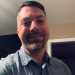 Mattew craige's profile picture