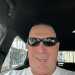 Ric's profile picture