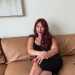 linda695's profile picture