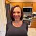 Sharonbecker 's profile picture