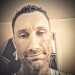 NickyDooHickey's profile picture
