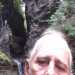 Bobwill's profile picture