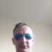 Joel's profile picture
