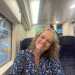 Sue's profile picture