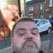 John's profile picture