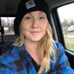 Sarah132's profile picture