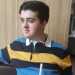 Alaa20's profile picture