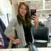Cutiemcythia's profile picture