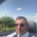 Rooferb's profile picture